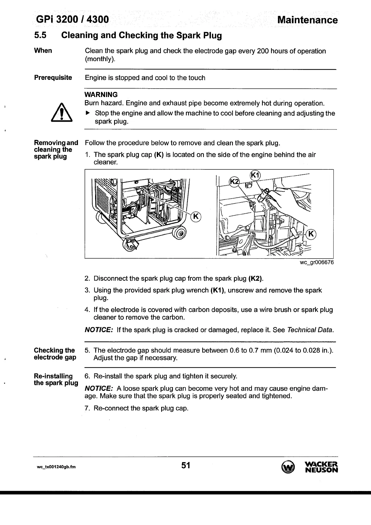 Page #51 background image