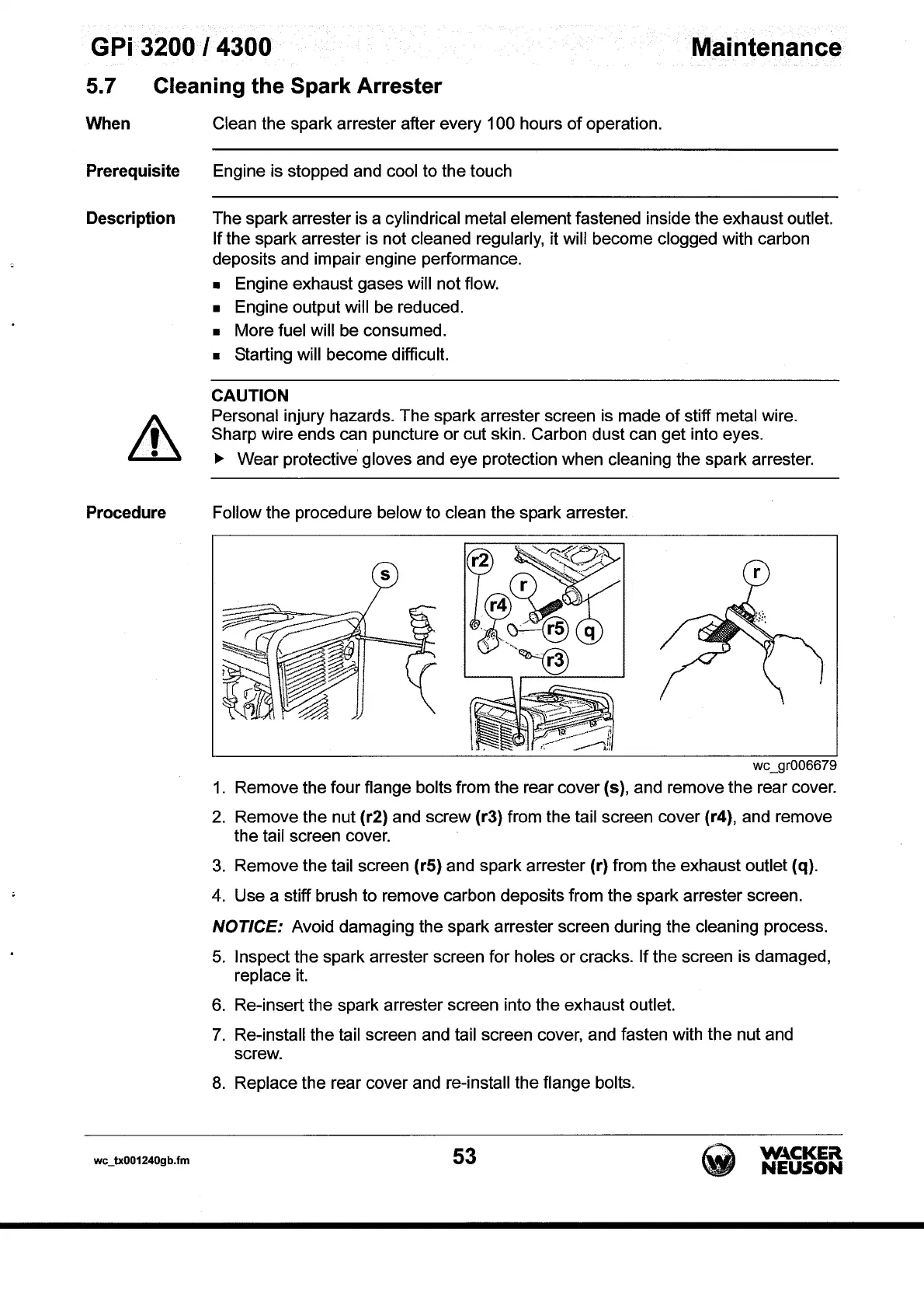 Page #53 background image
