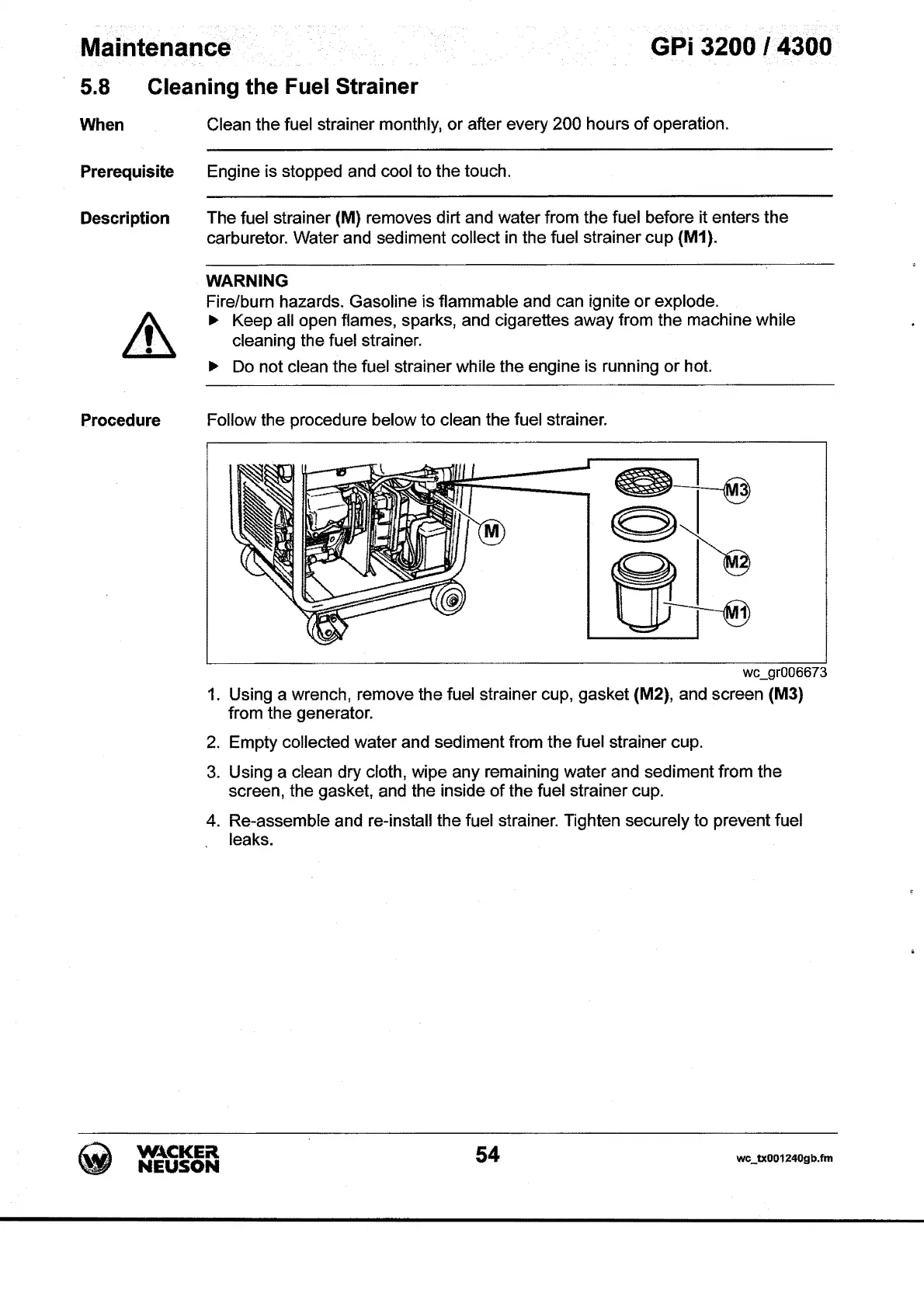 Page #54 background image