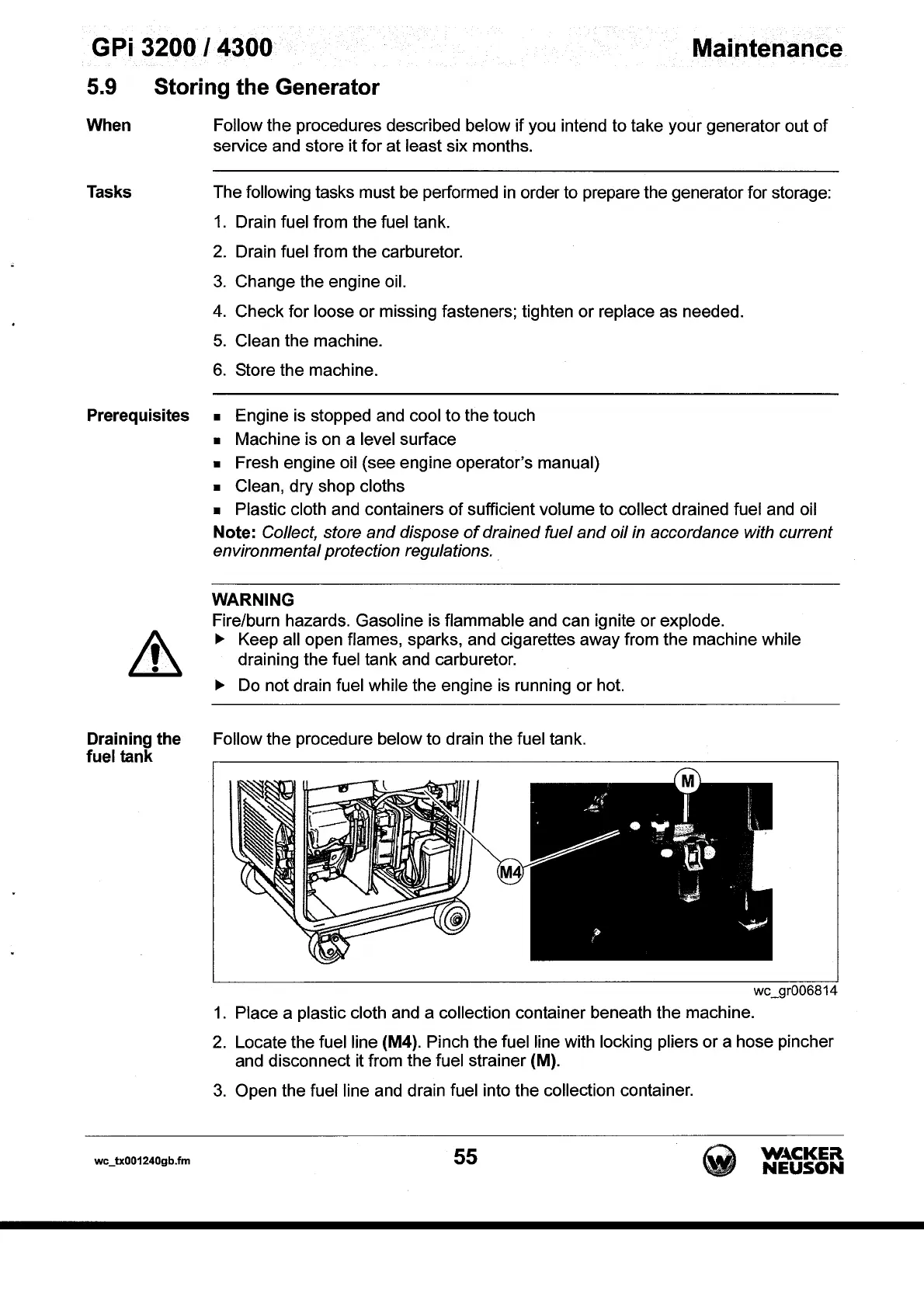 Page #55 background image