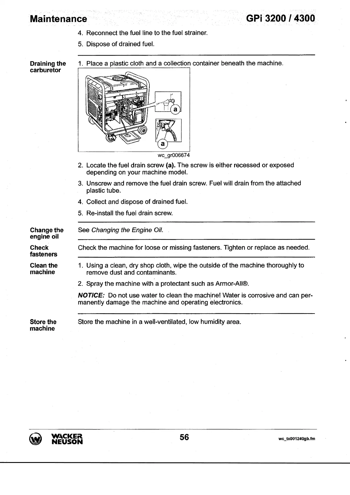 Page #56 background image
