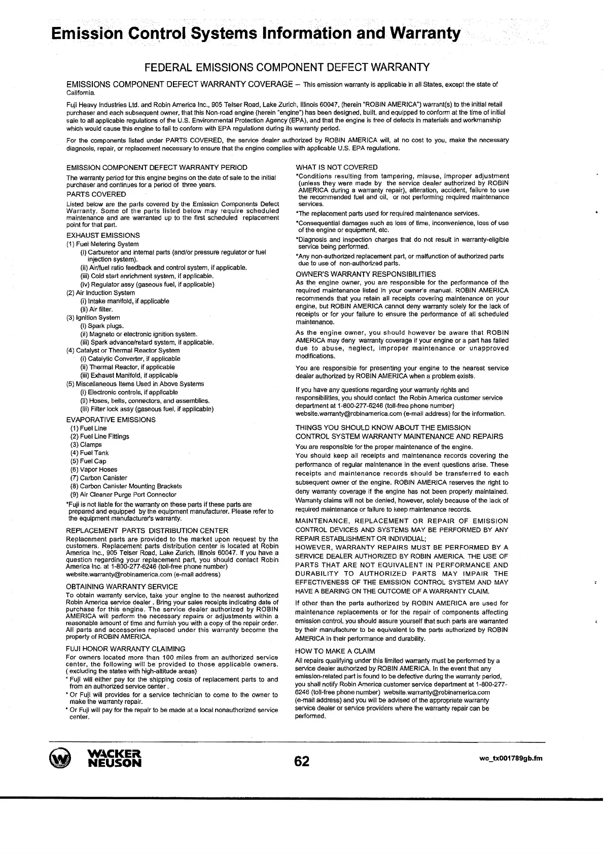 Page #62 background image