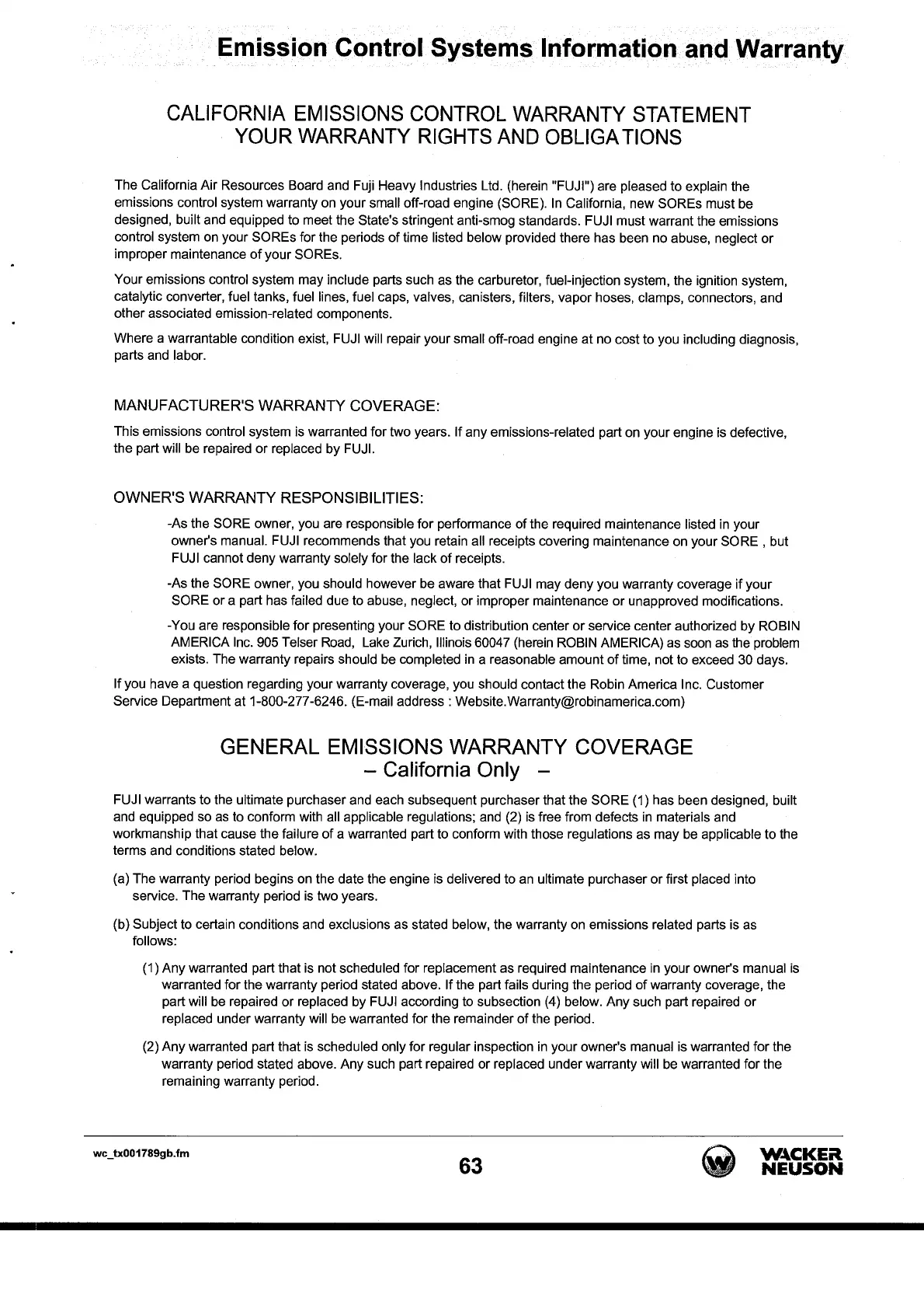Page #63 background image
