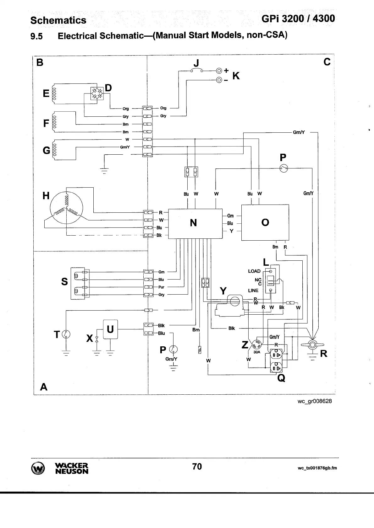 Page #72 background image
