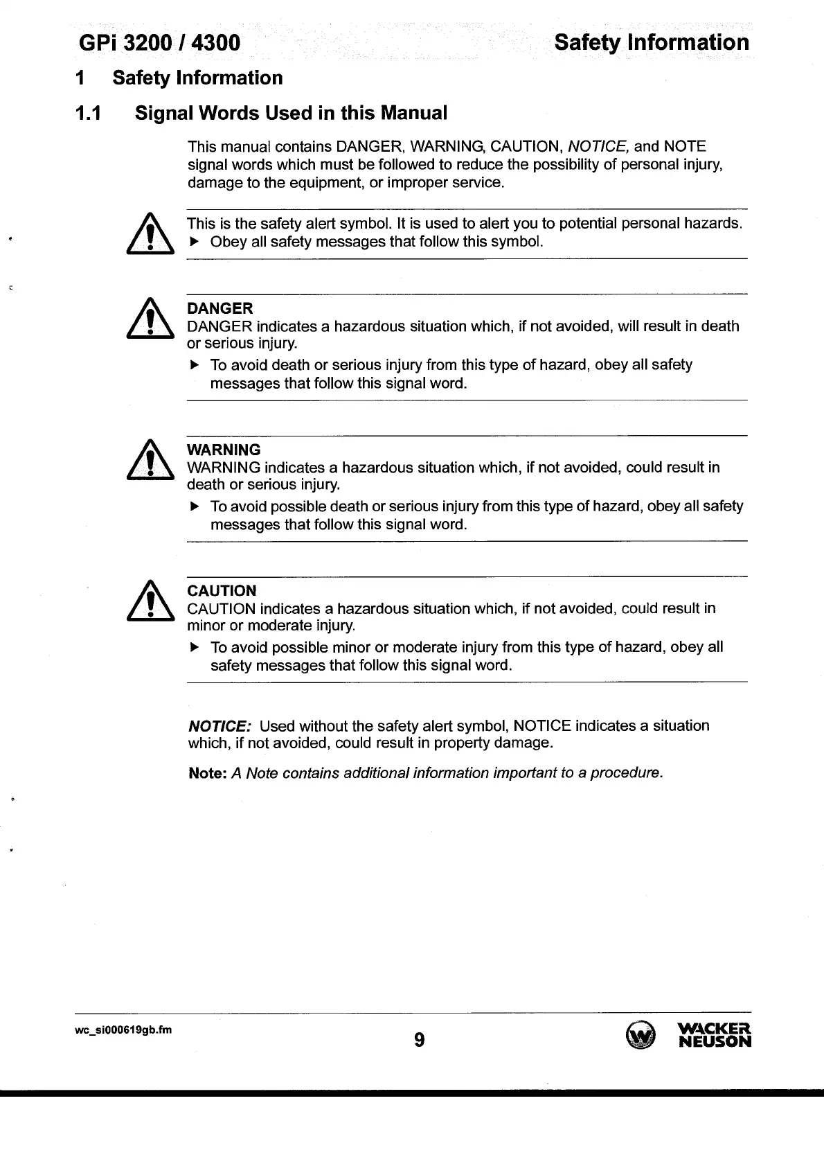 Page #11 background image