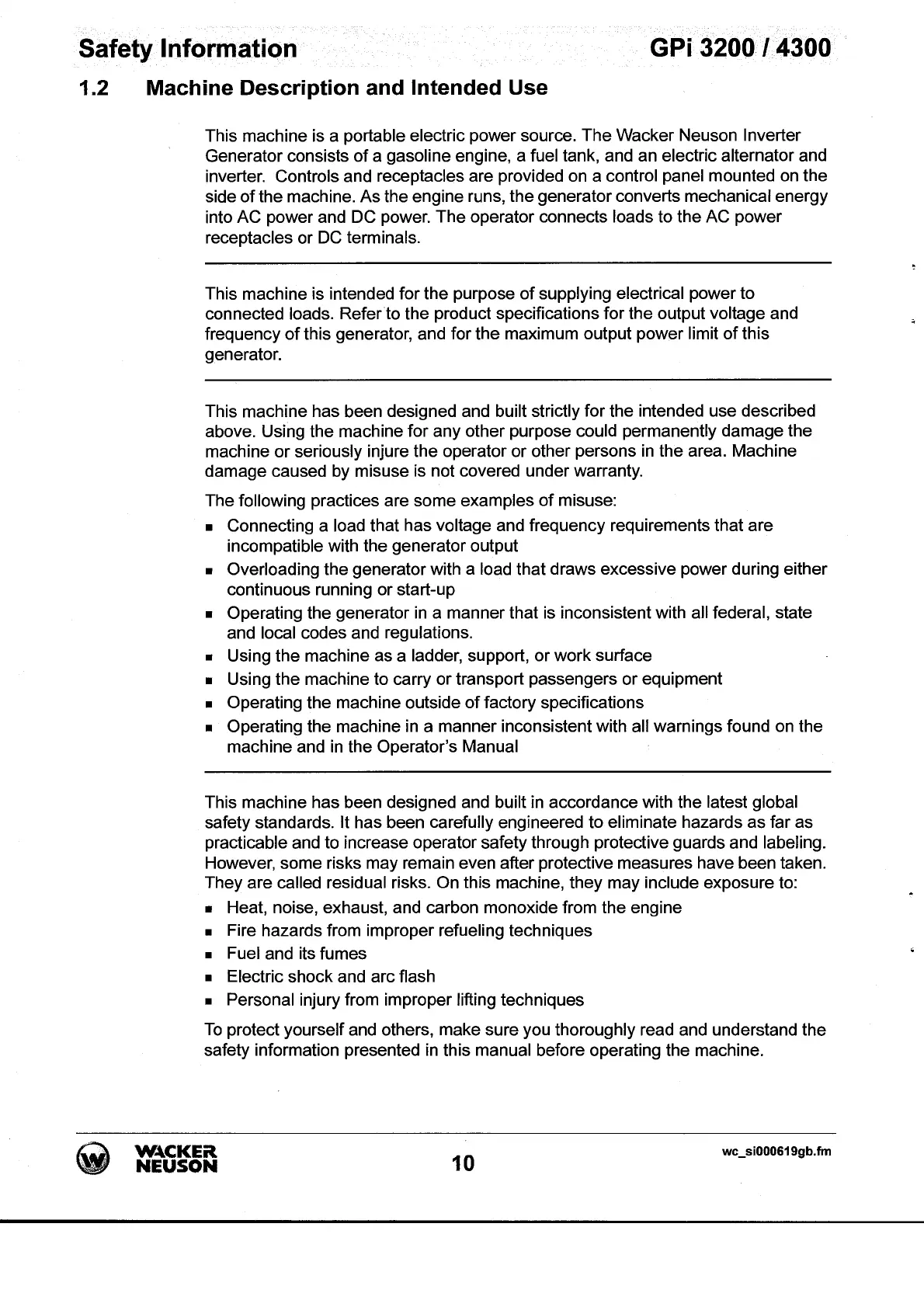 Page #12 background image