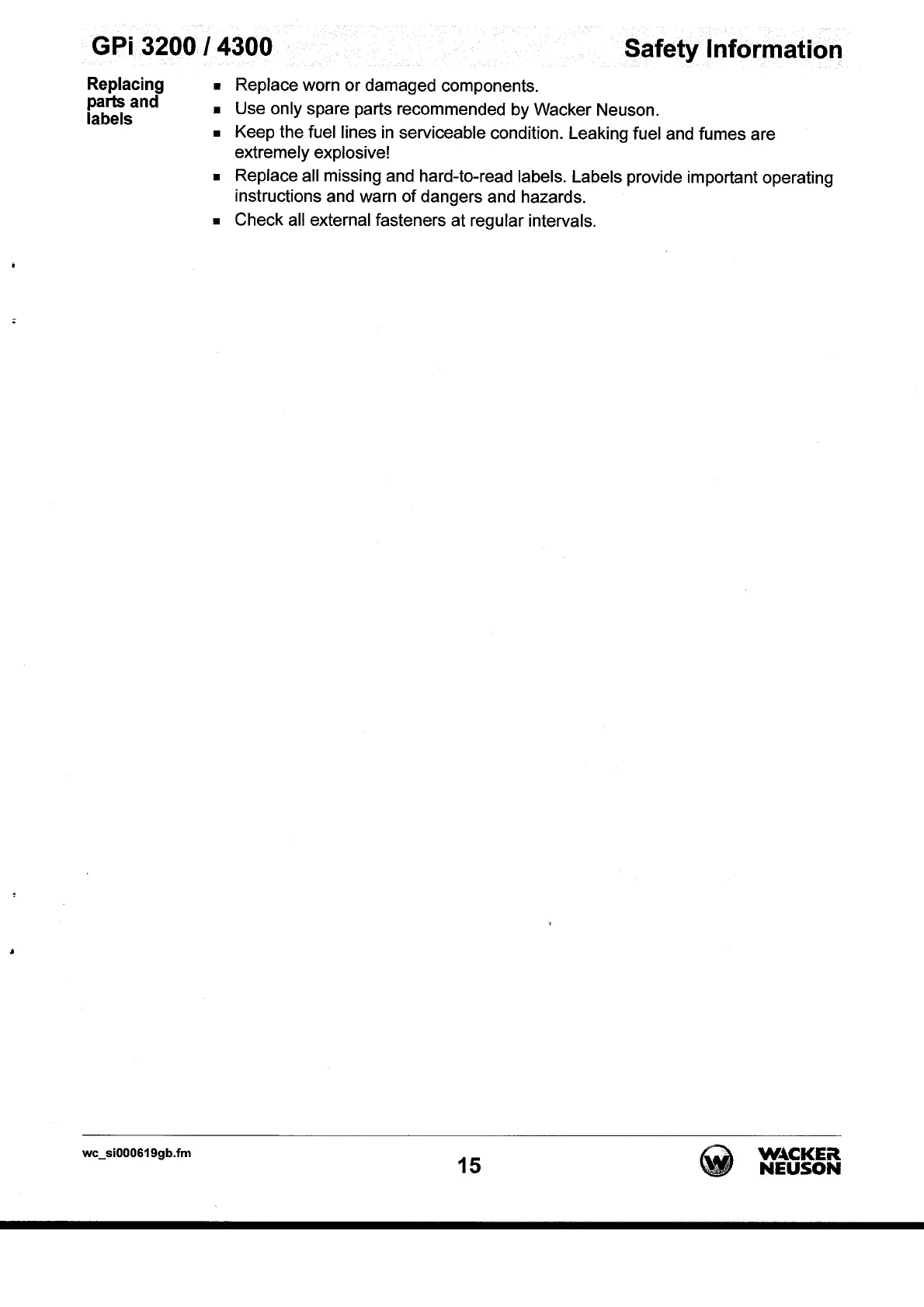 Page #15 background image