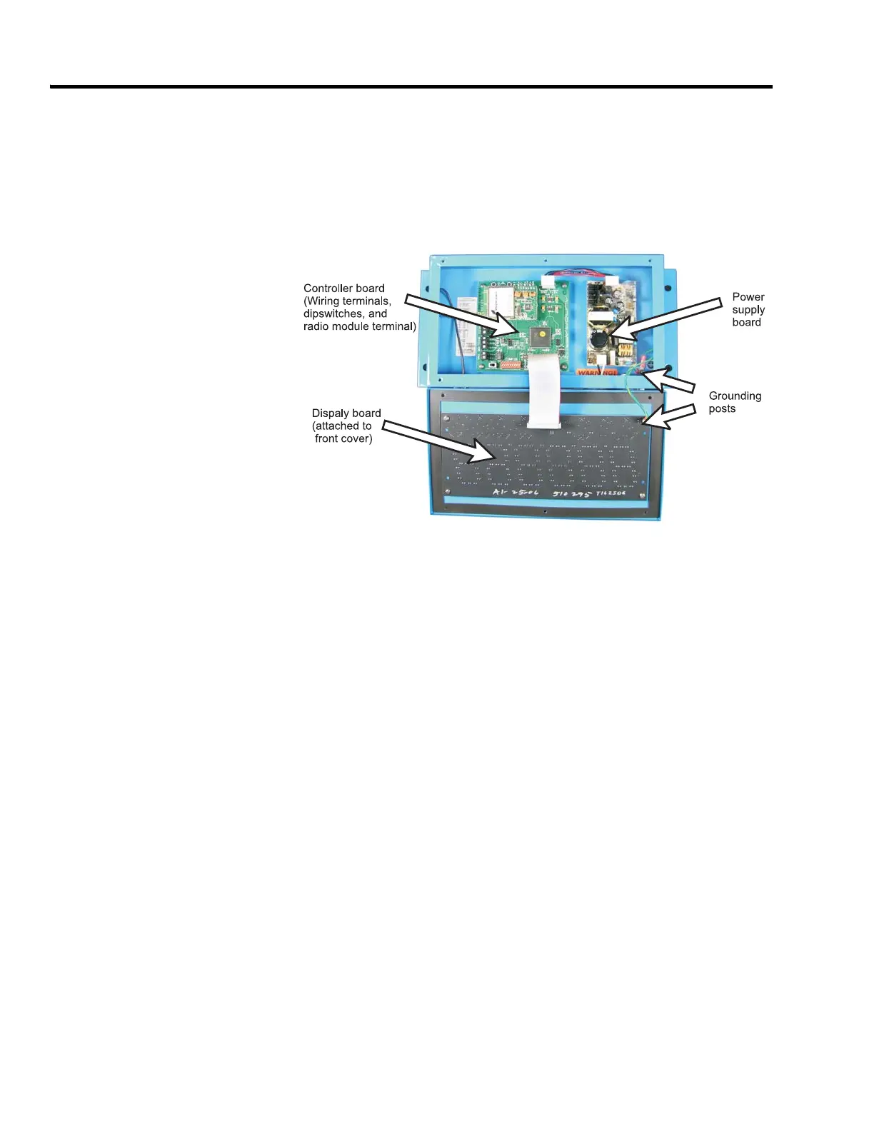 Page #16 background image