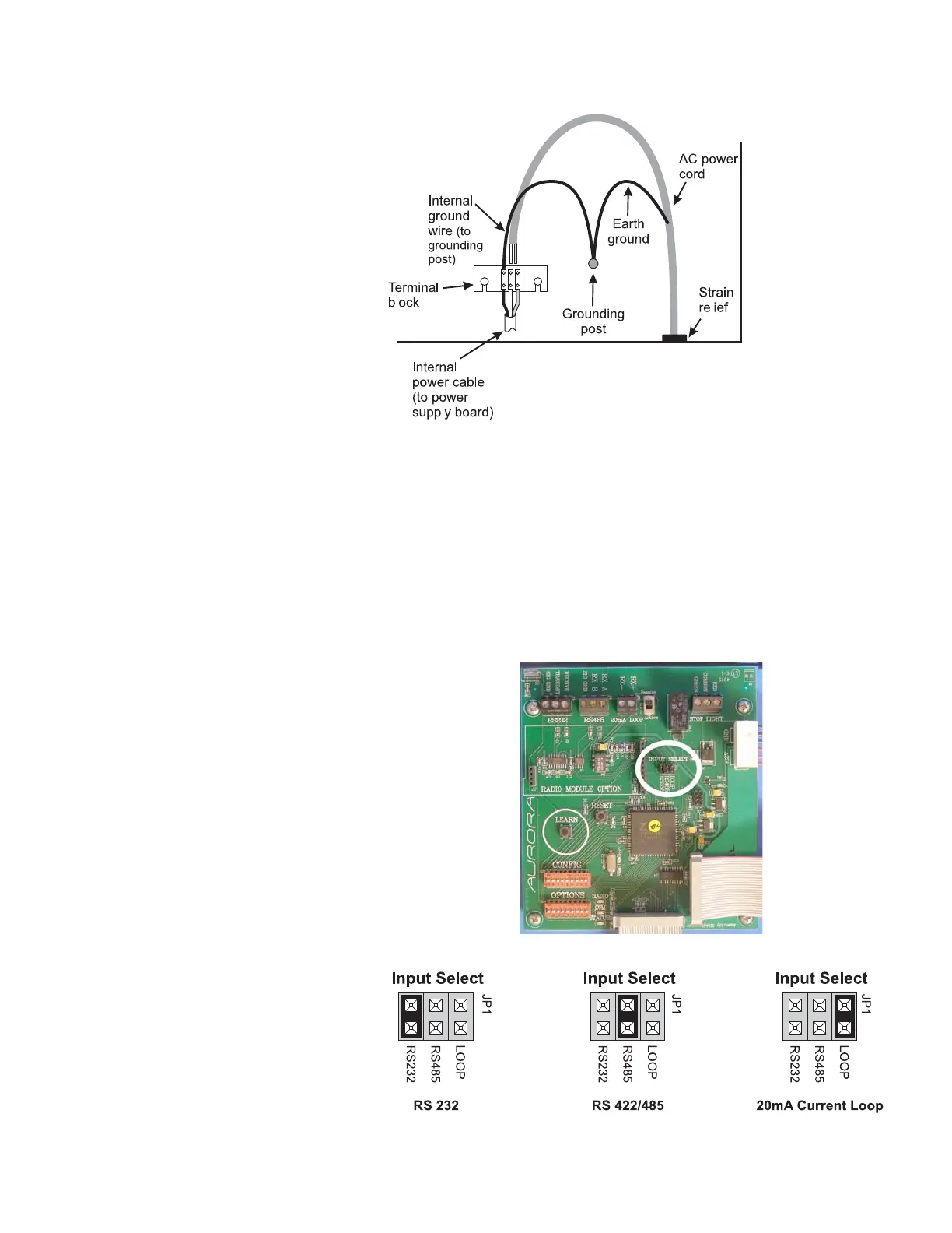 Page #19 background image