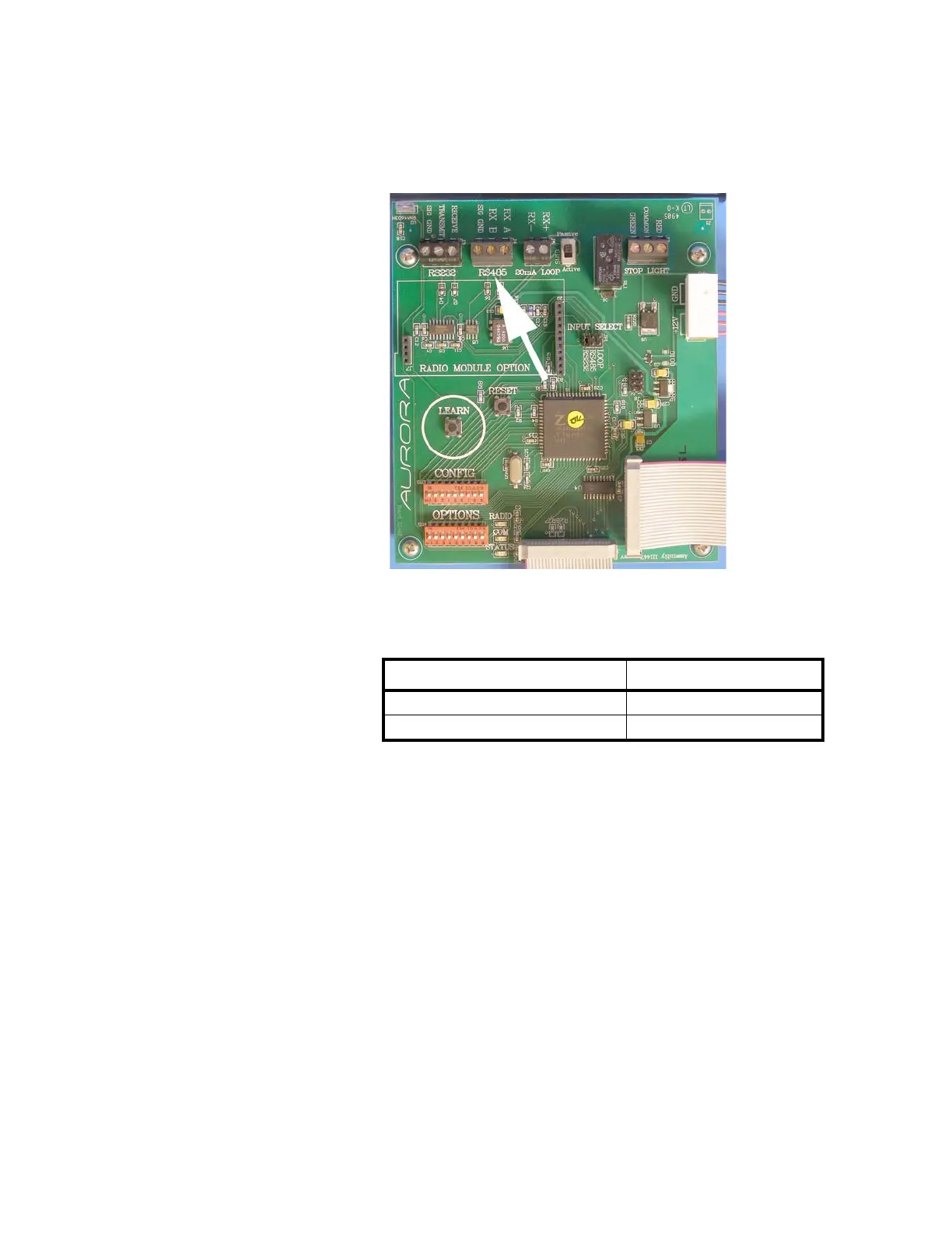 Page #21 background image