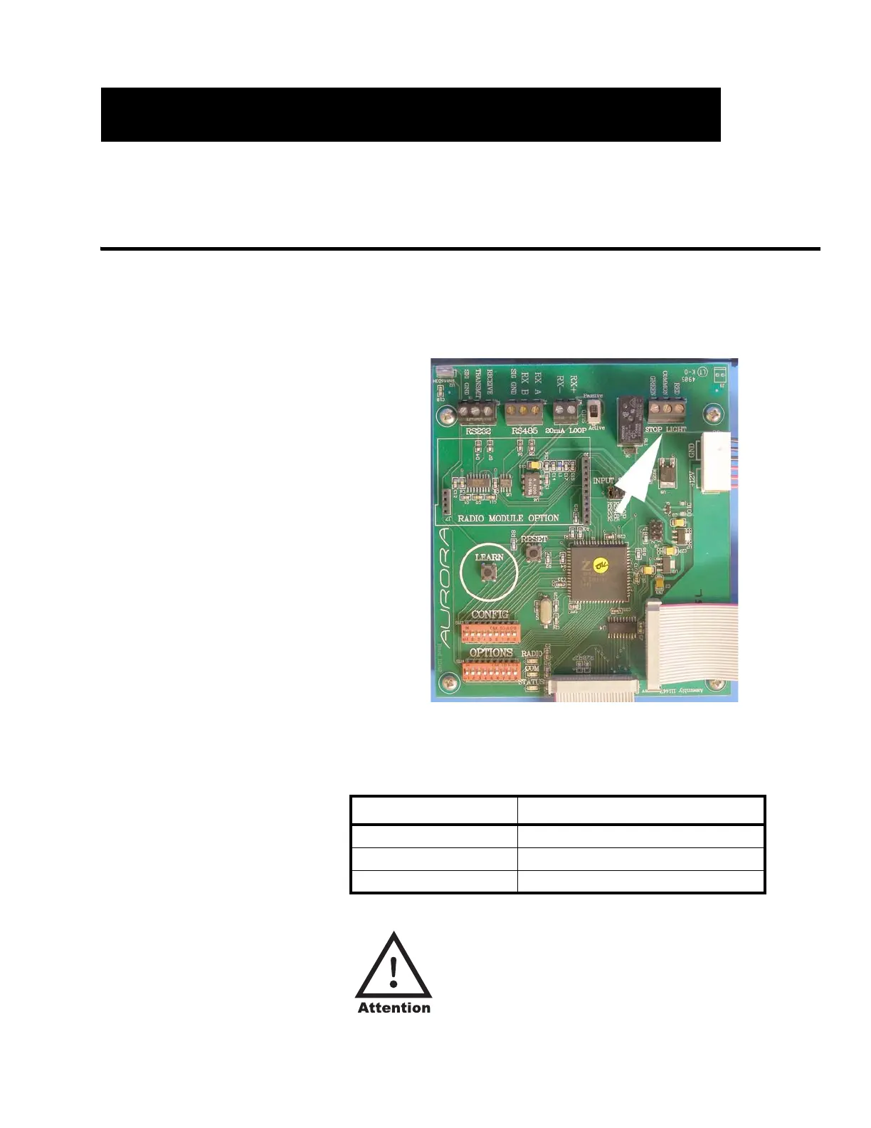 Page #41 background image