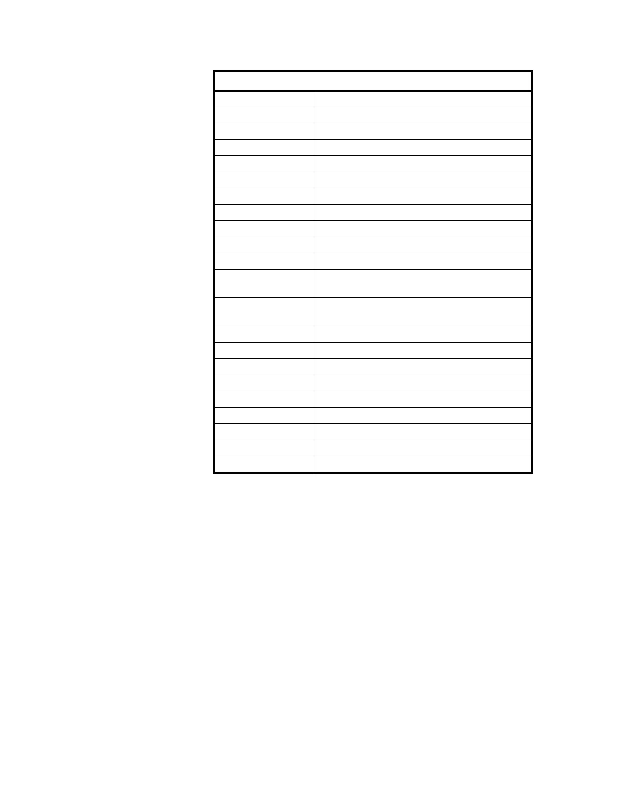 Page #54 background image