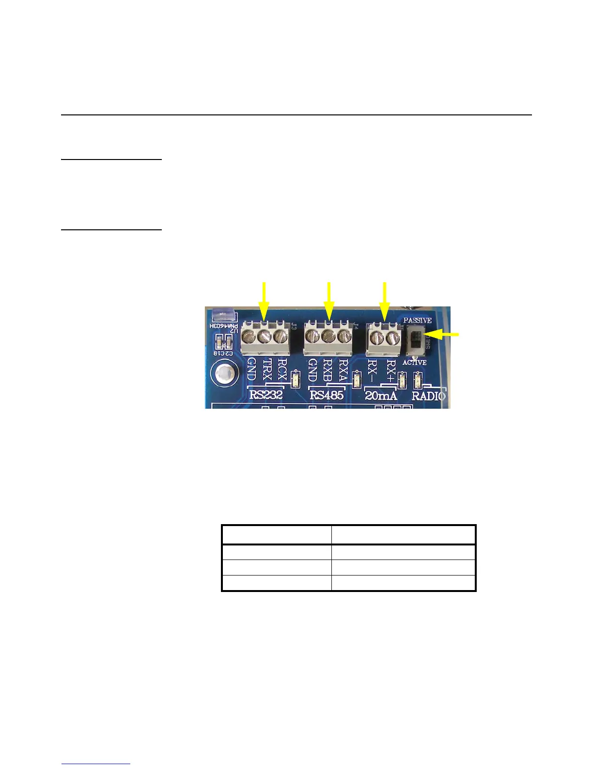 Page #17 background image