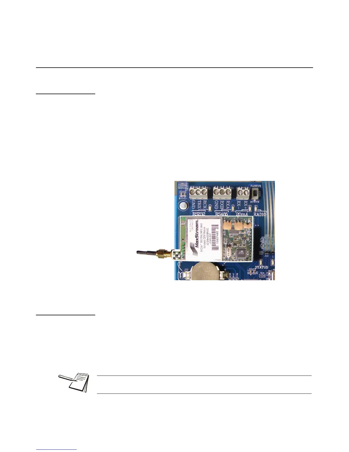 Page #24 background image
