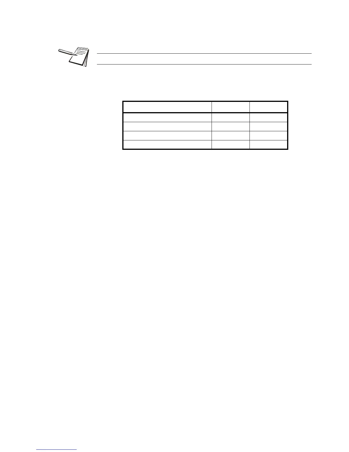 Page #40 background image