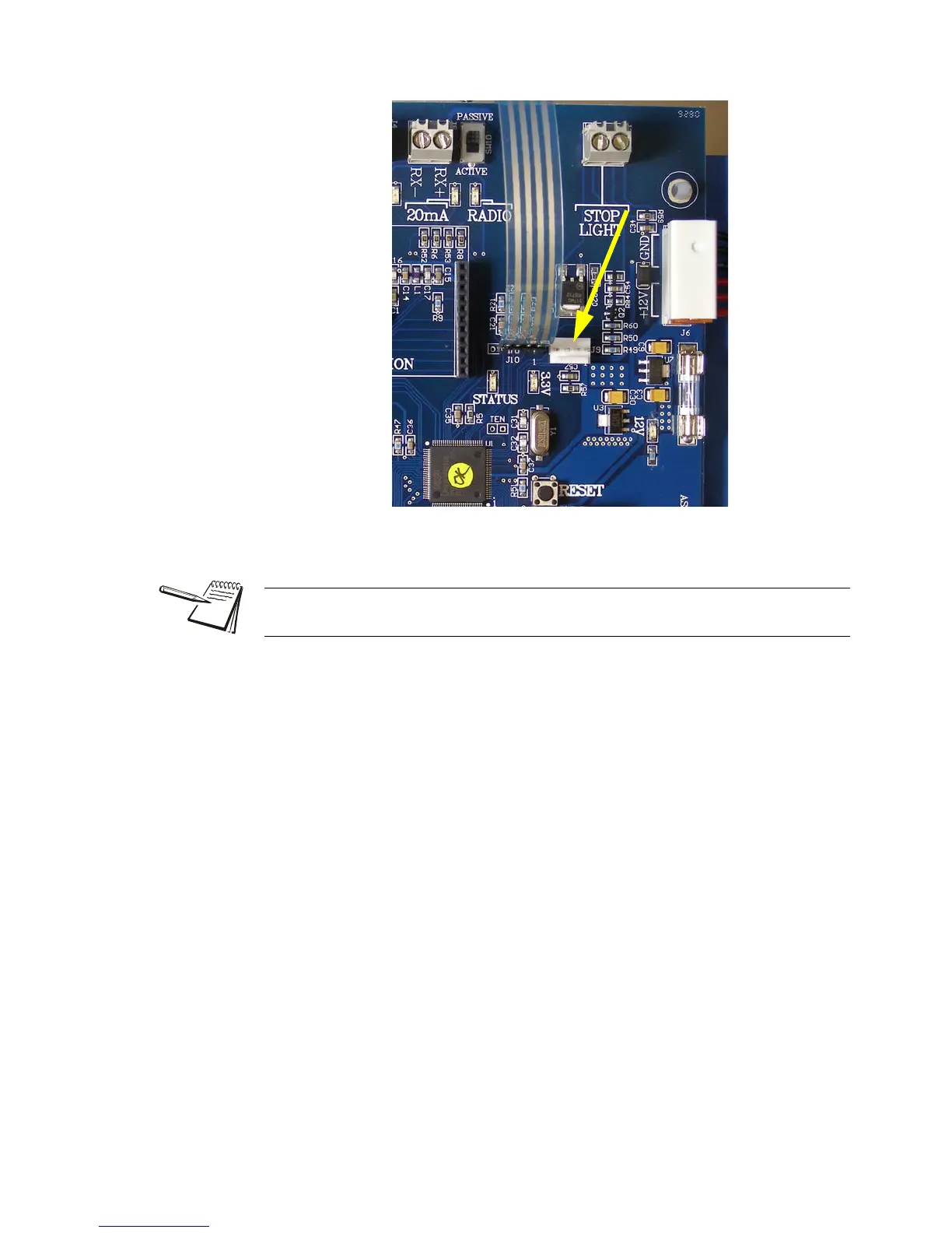 Page #44 background image