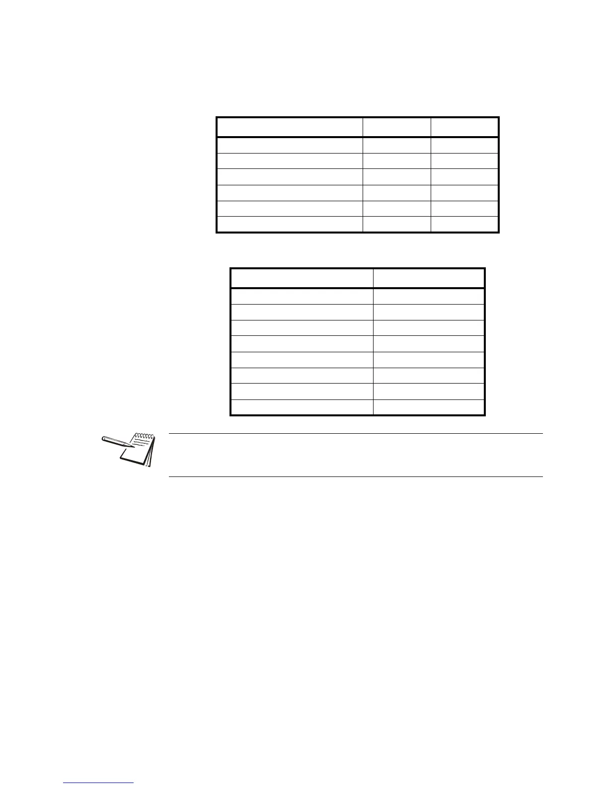 Page #47 background image