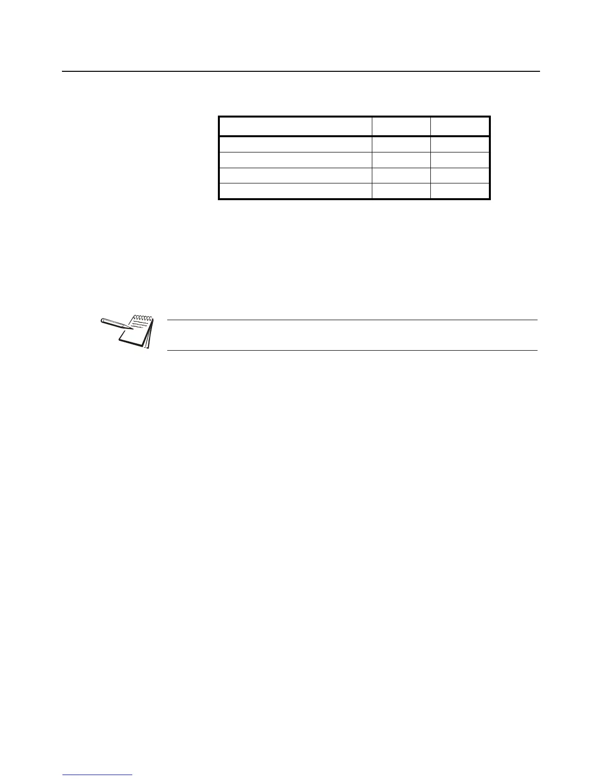 Page #49 background image