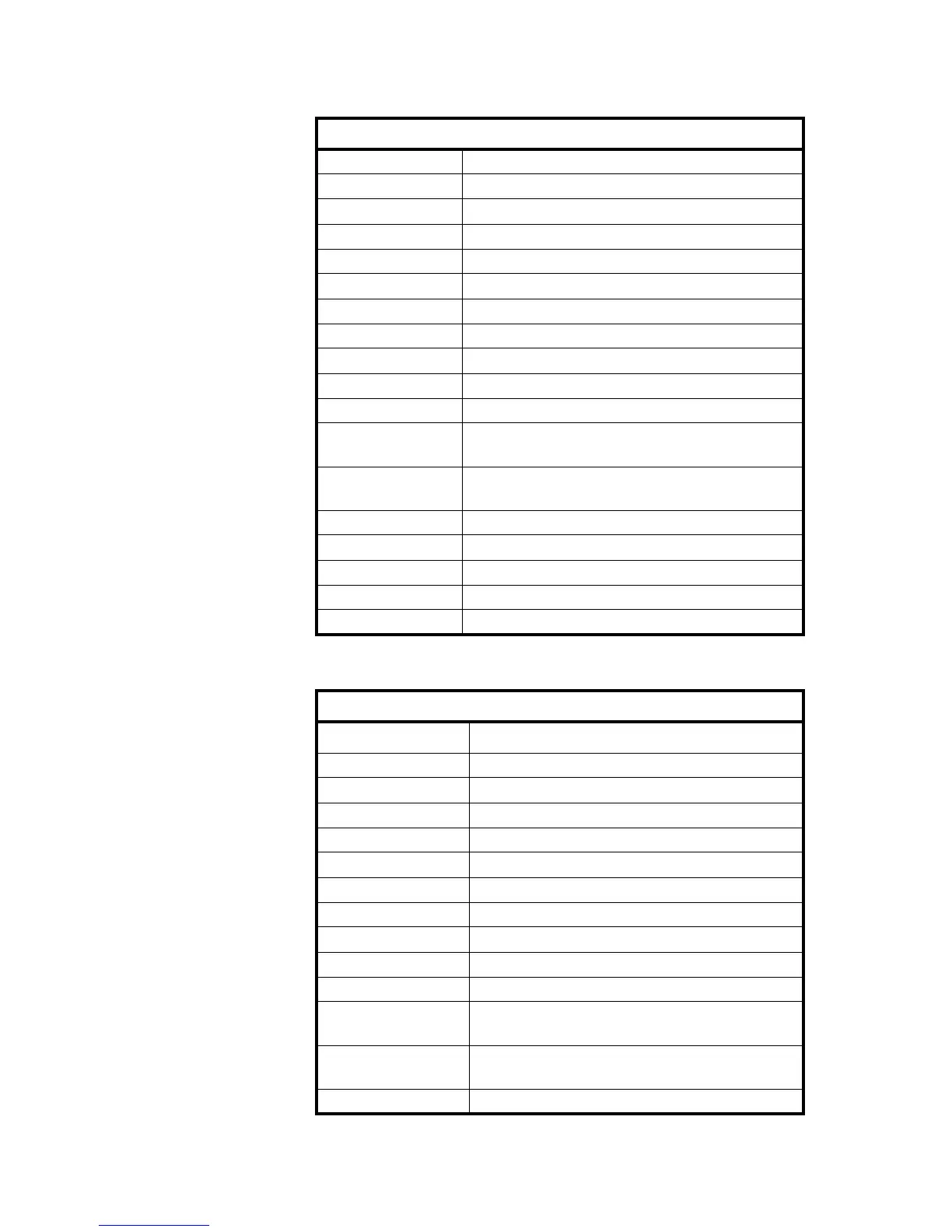 Page #55 background image