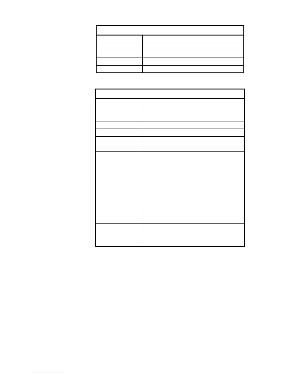 Page #56 background image