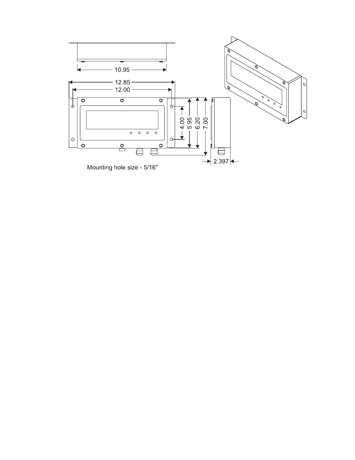 Page #17 background image