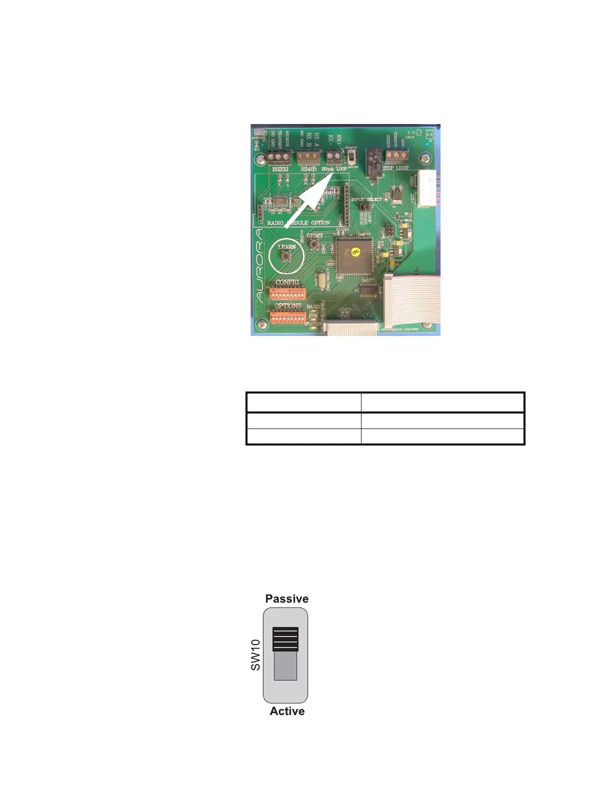 Page #23 background image