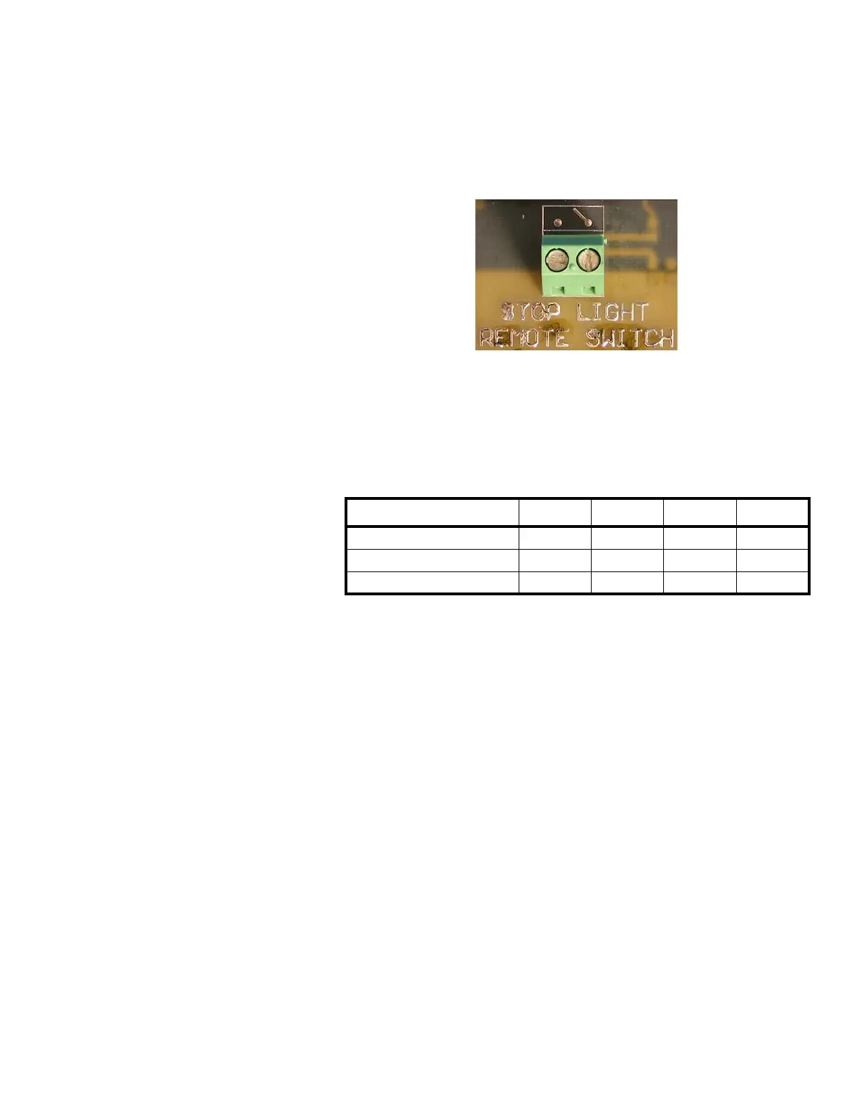Page #43 background image