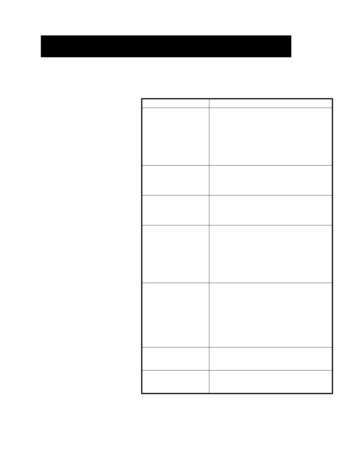 Page #49 background image