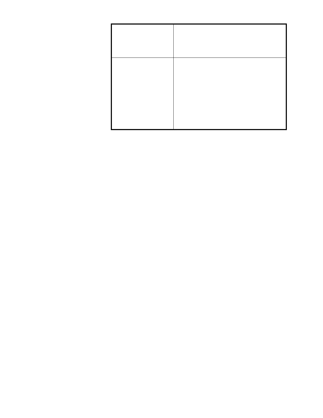 Page #50 background image