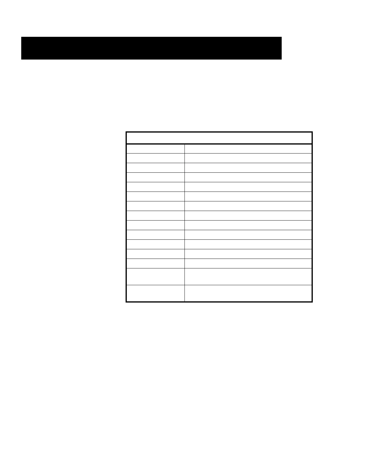 Page #52 background image