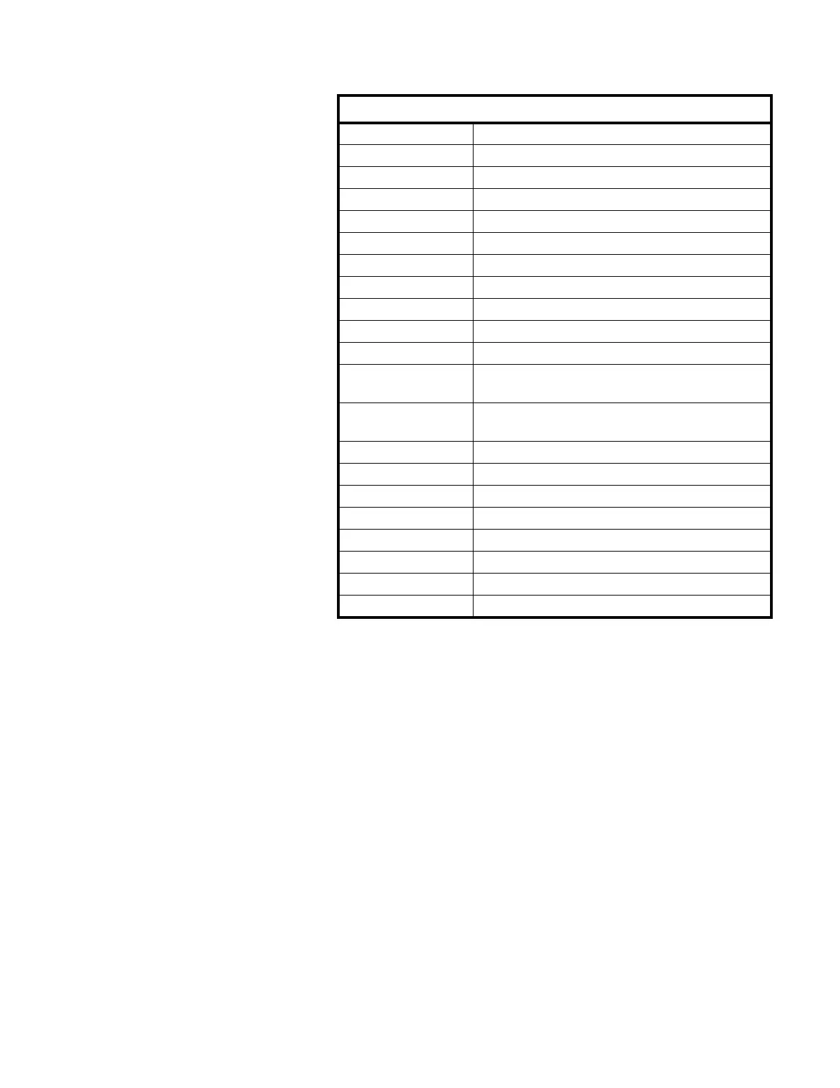 Page #55 background image