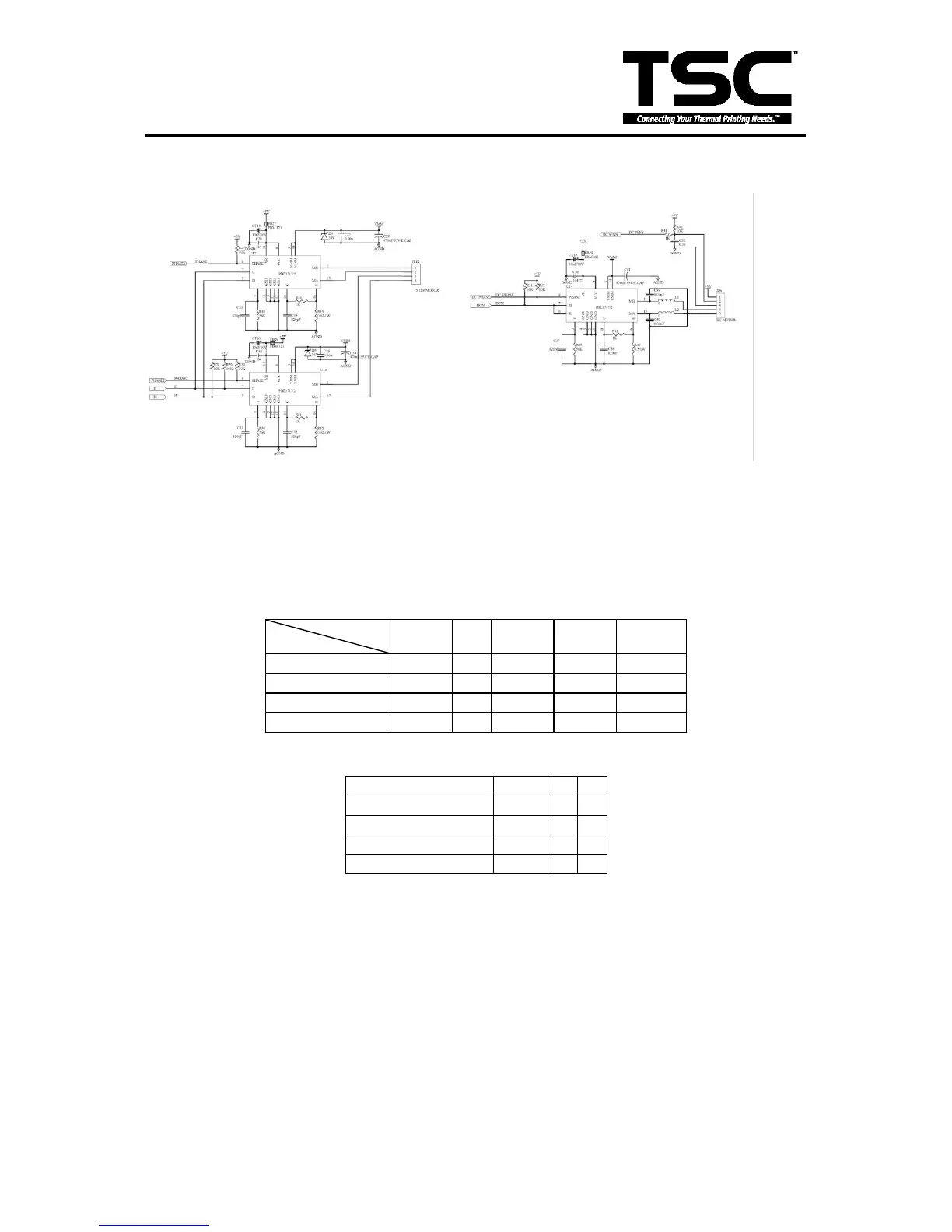 Page #26 background image