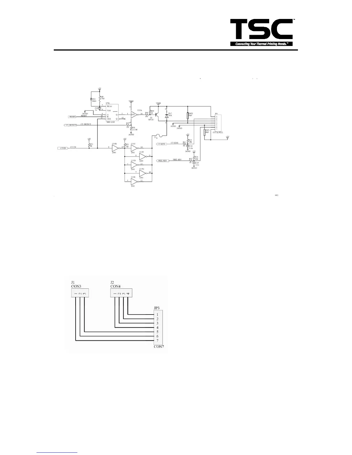 Page #28 background image