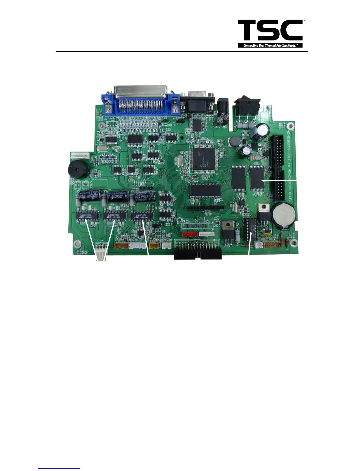 Page #33 background image