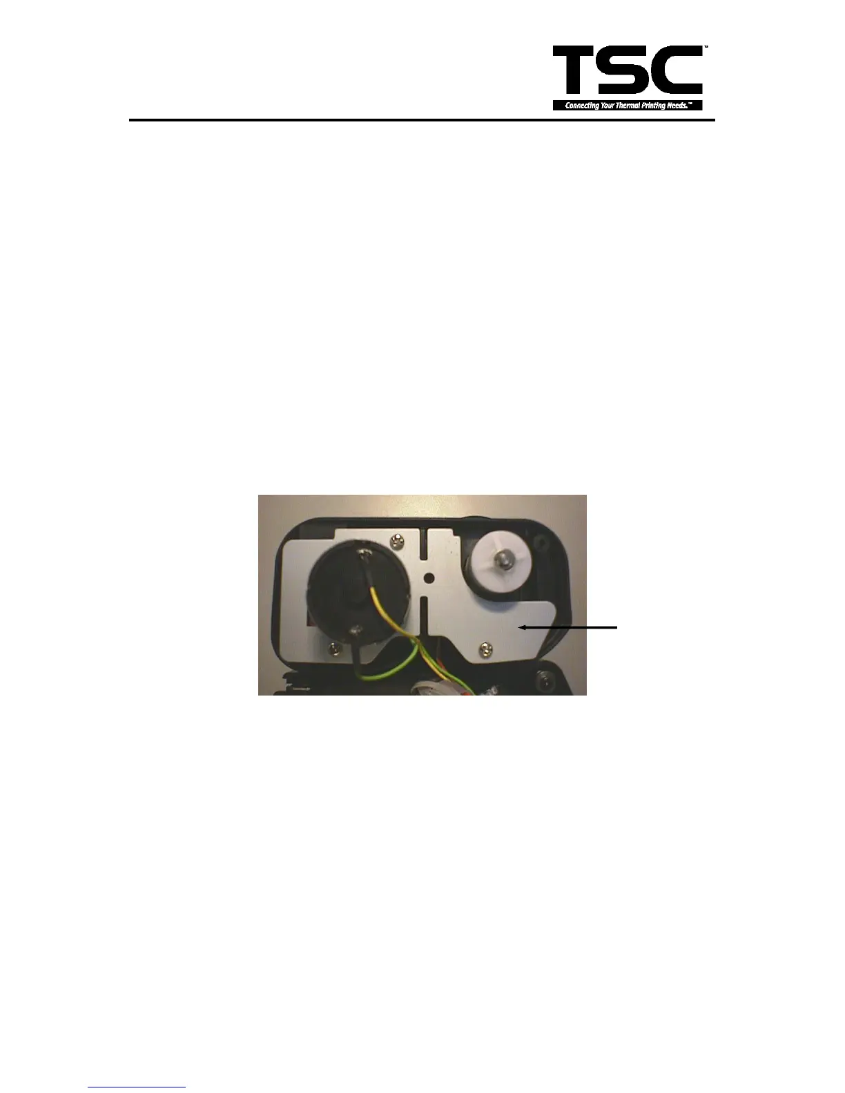 Page #37 background image