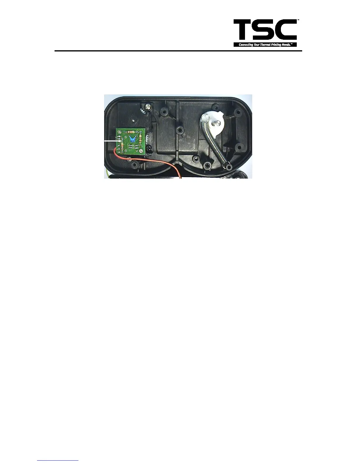 Page #38 background image
