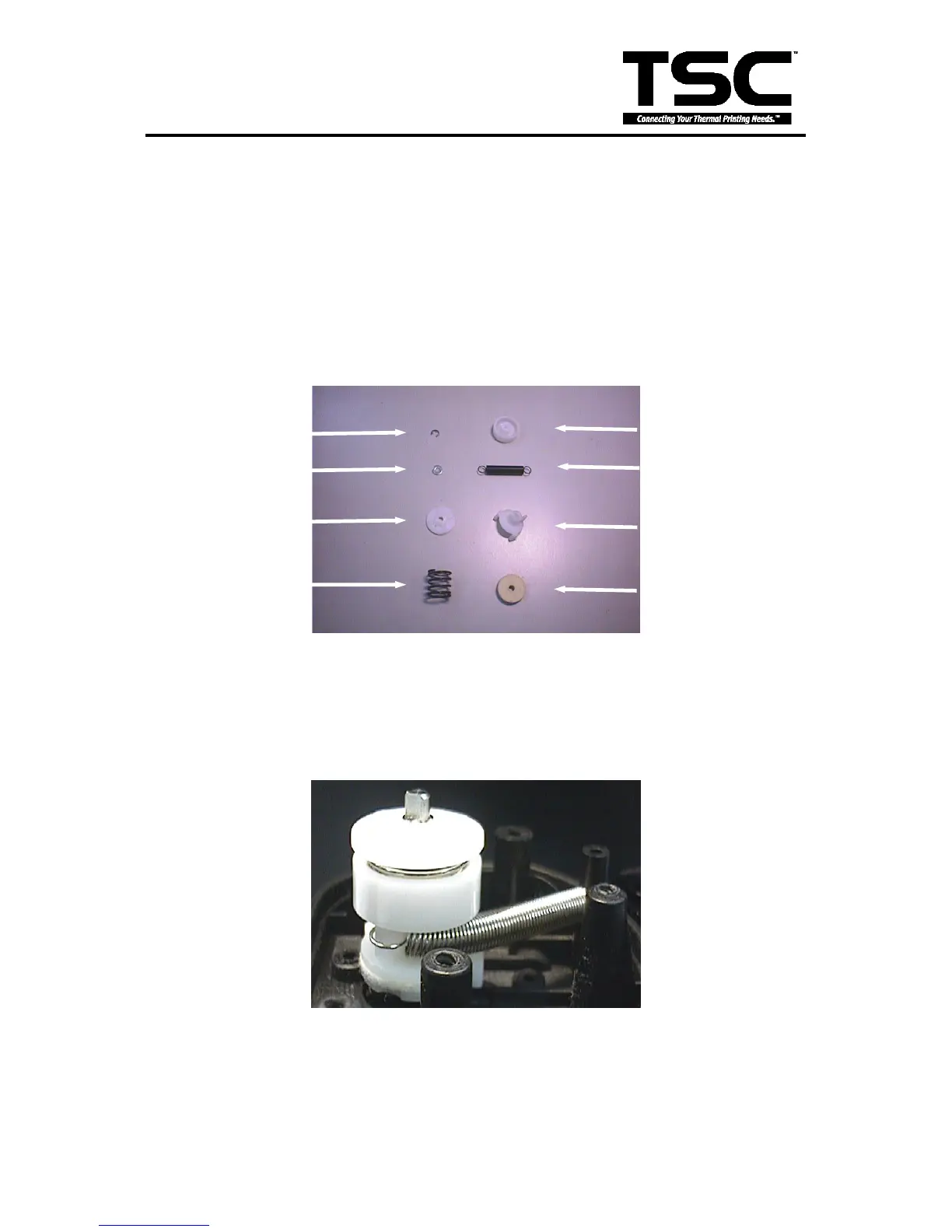 Page #39 background image