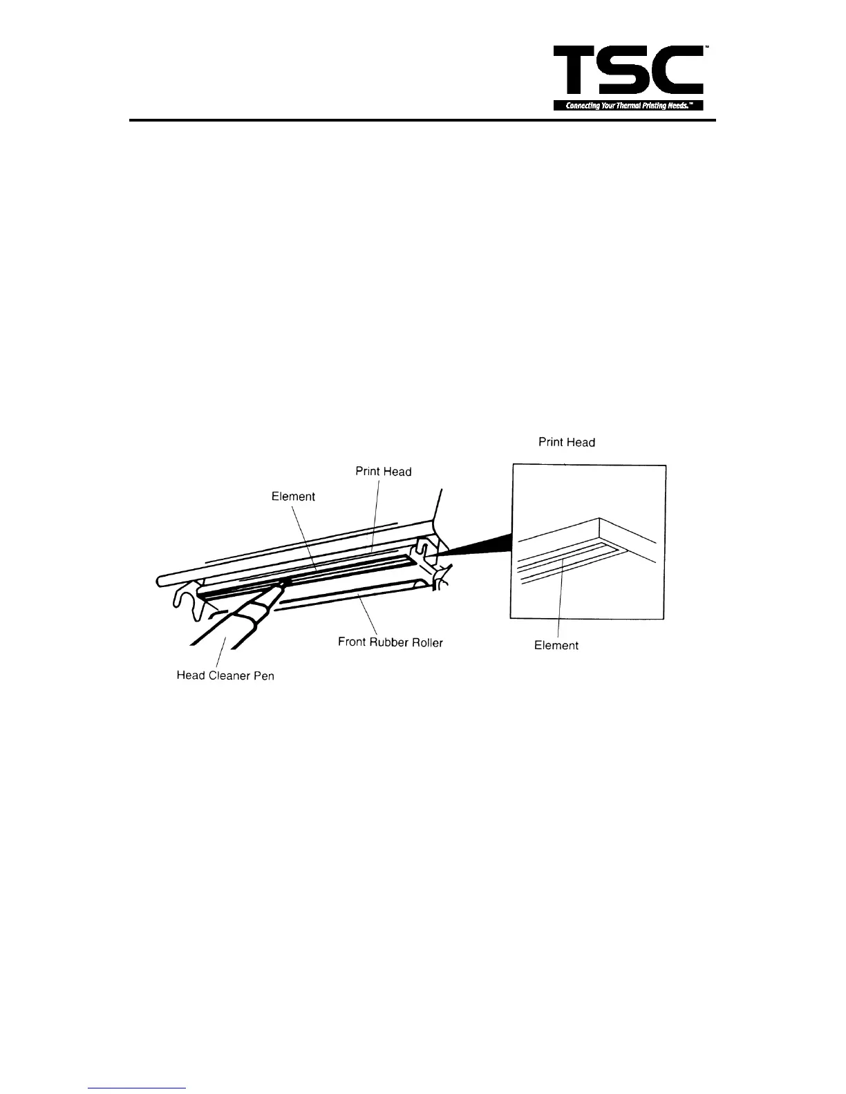 Page #54 background image