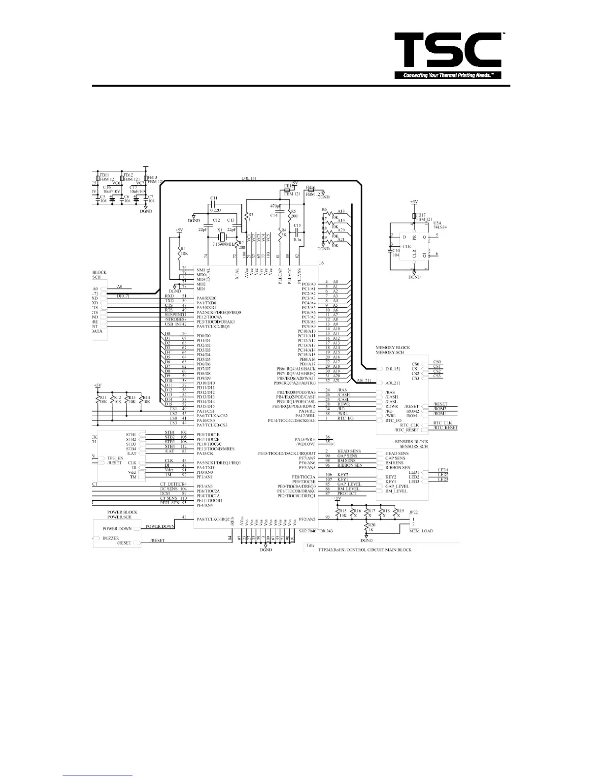 Page #15 background image