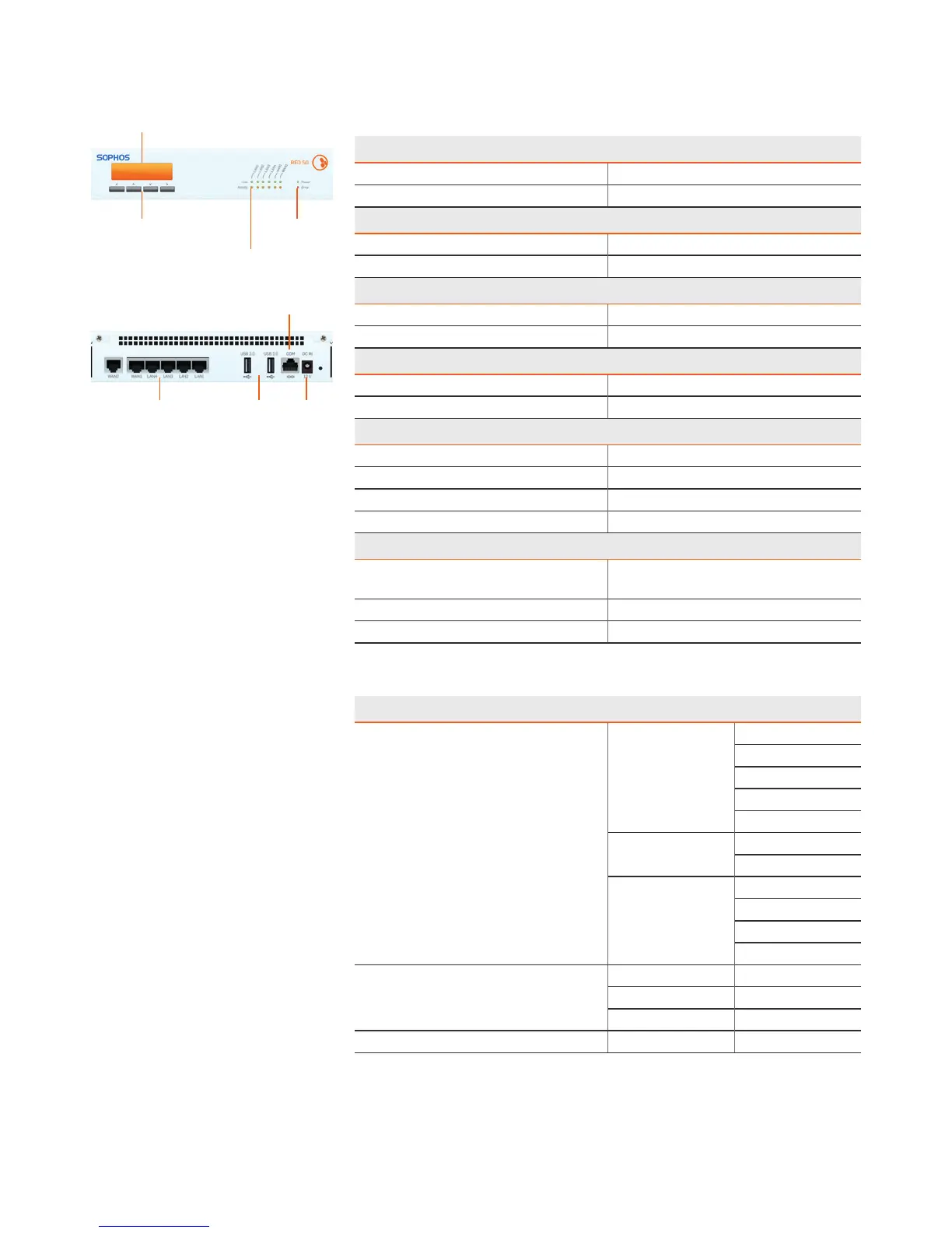 Page #8 background image