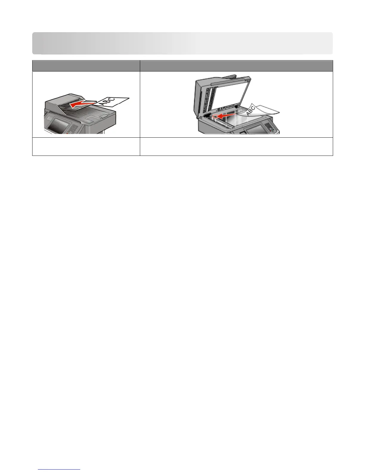 Page #147 background image