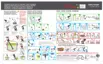 Preview: Safety And Operating Instructions