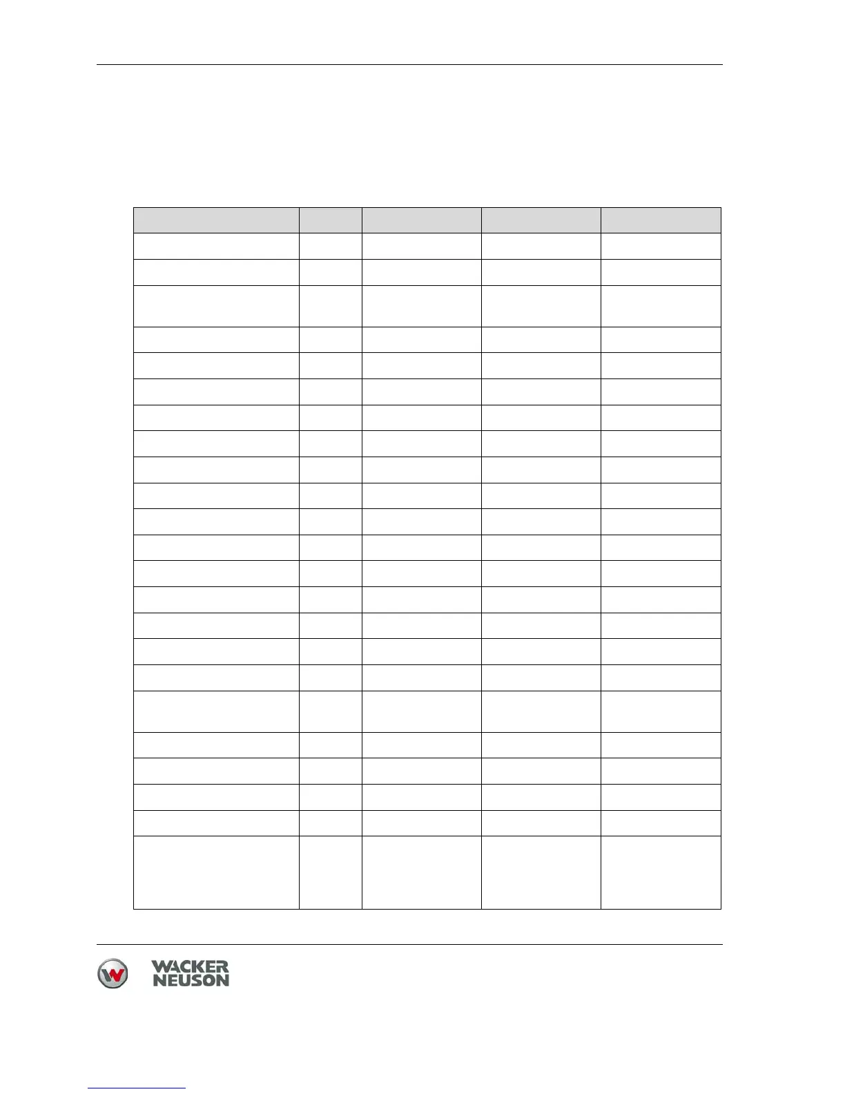 Page #42 background image