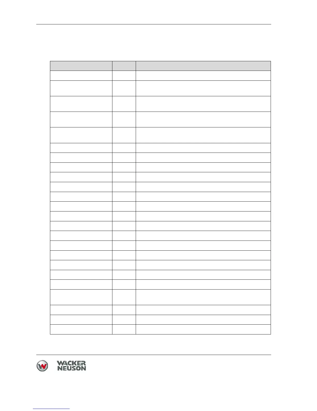 Page #44 background image