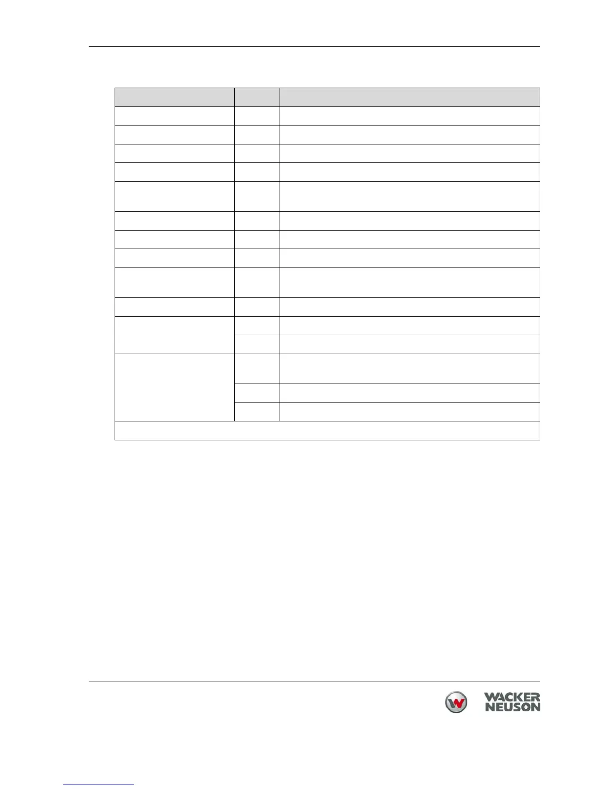 Page #45 background image