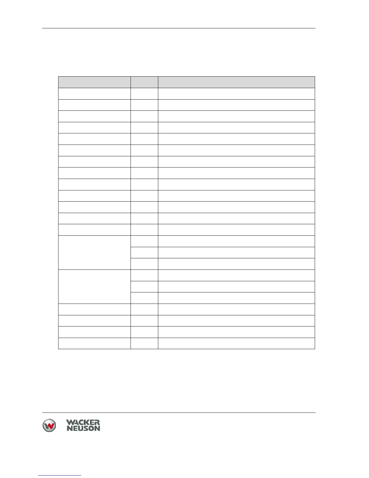 Page #46 background image