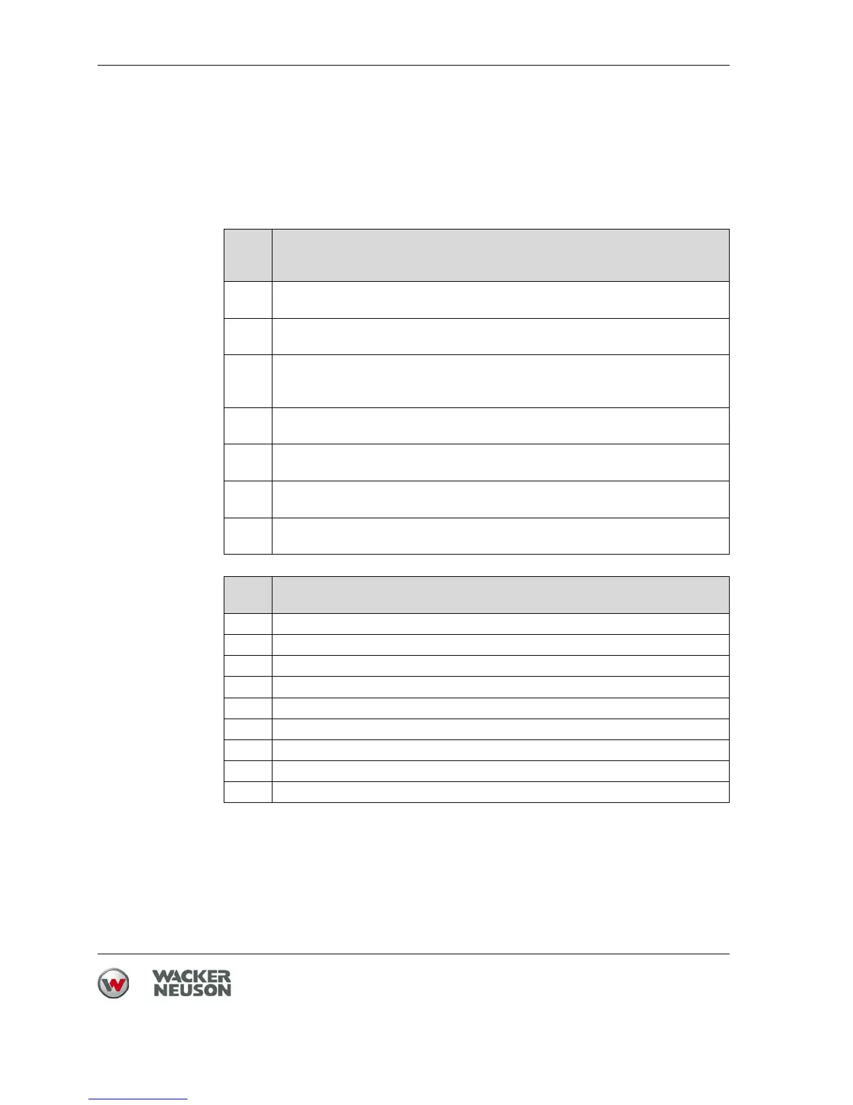 Page #48 background image