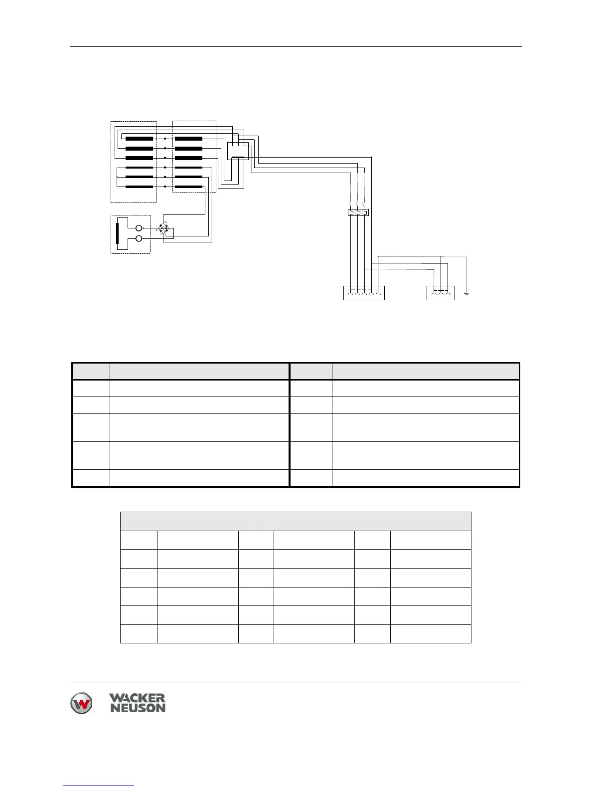 Page #50 background image