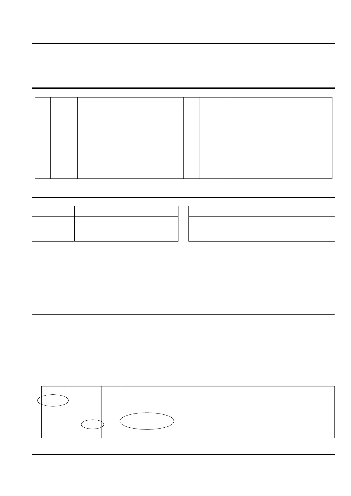 Page #31 background image
