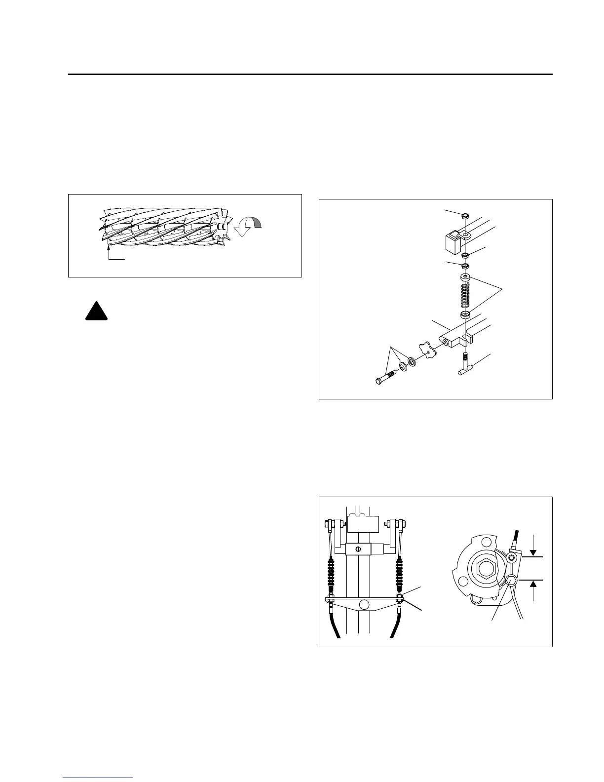 Page #25 background image